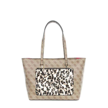 Guess – shopper “Audrey”